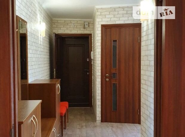 Зняти квартиру в Одесі на просп. Маршала Жукова за 7500 грн. 