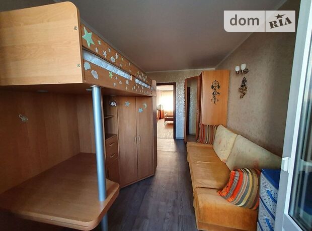 Зняти квартиру в Одесі на просп. Маршала Жукова за 7500 грн. 