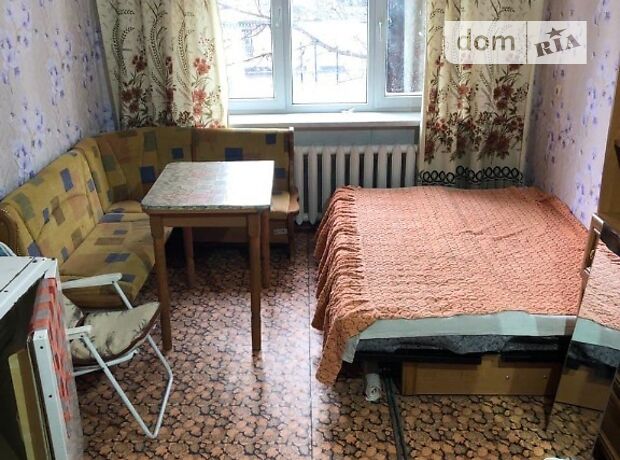 Снять комнату в Одессе на ул. Академика Воробьева за 3000 грн. 
