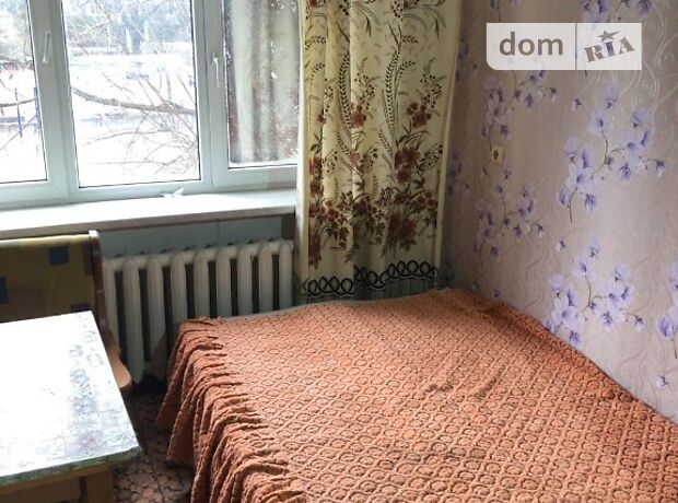 Снять комнату в Одессе на ул. Академика Воробьева за 3000 грн. 