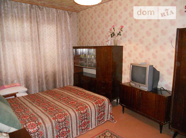 Rent daily an apartment in Sumy per 200 uah. 