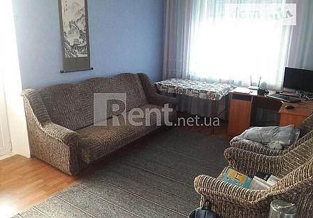 rent.net.ua - Снять квартиру в Кропивницком 
