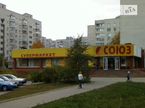Снять квартиру в Чернигове за 3500 грн. 