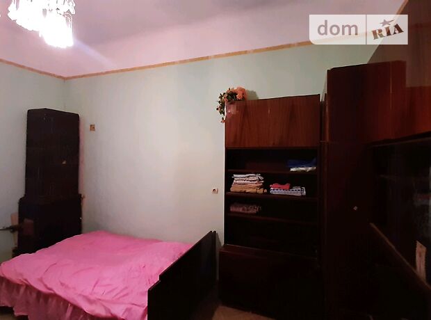 Rent daily an apartment in Lviv in Zalіznychnyi district per 280 uah. 