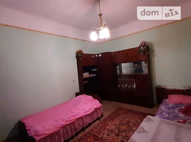 Rent daily an apartment in Lviv in Zalіznychnyi district per 280 uah. 