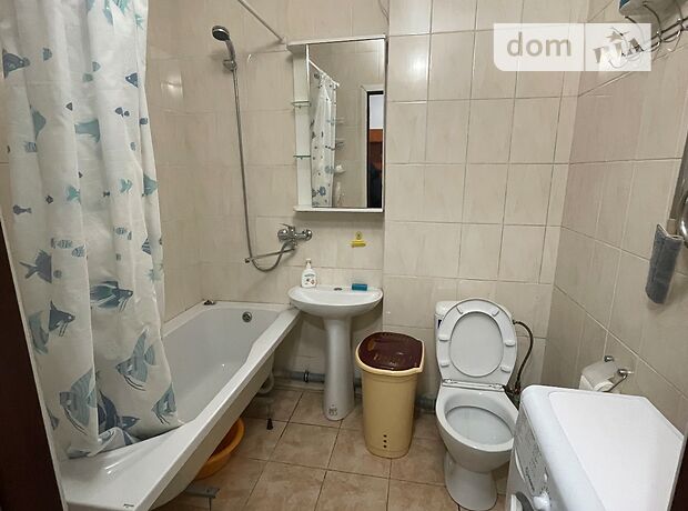 Rent an apartment in Odesa in Malynovskyi district per 5700 uah. 