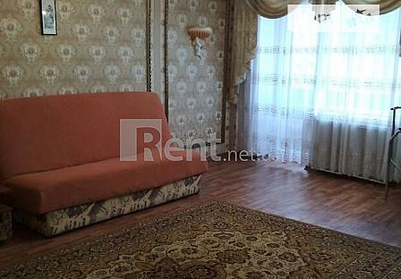 rent.net.ua - Rent an apartment in Kherson 