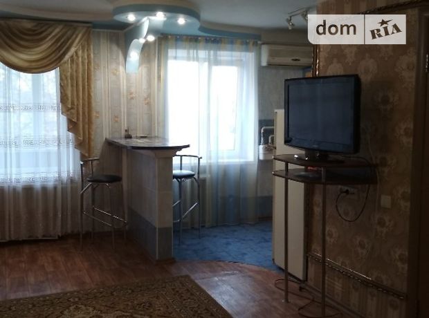 Зняти квартиру в Херсоні на вул. Московська за 7700 грн. 