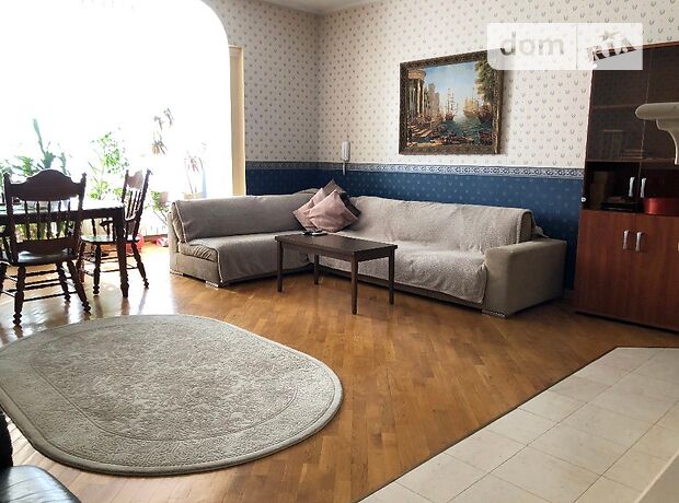 Rent an office in Kharkiv on the St. Sumska 2 per 54645 uah. 