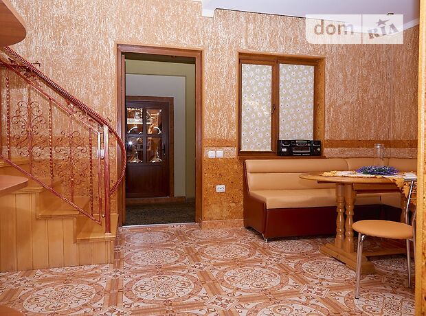 Снять квартиру в Мукачеве на ул. Леси Украинский 129 за 16854 грн. 