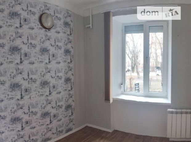 Rent an apartment in Kyiv on the Blvd. Lesi Ukrainky 30 per 15000 uah. 