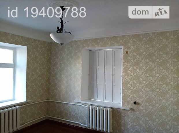 Rent a house in Kherson on the Avenue 200-richchia Khersonu per 6500 uah. 