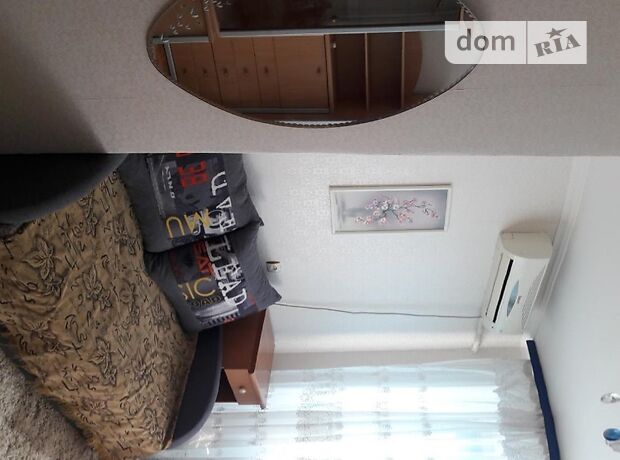 Rent an apartment in Odesa on the St. Sviatoslava Rikhtera 1- per 5000 uah. 