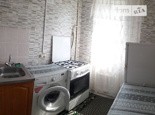 Снять квартиру в Одессе на ул. Святослава Рихтера 1- за 5000 грн. 