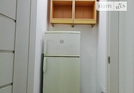 rent.net.ua - Rent an apartment in Uzhhorod 