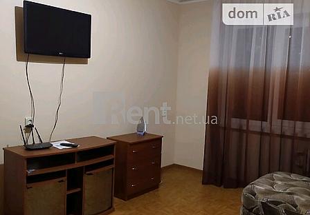 rent.net.ua - Rent an apartment in Kamianske 