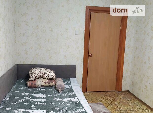 Зняти квартиру в Кам’янському на просп. Металургів за 7000 грн. 