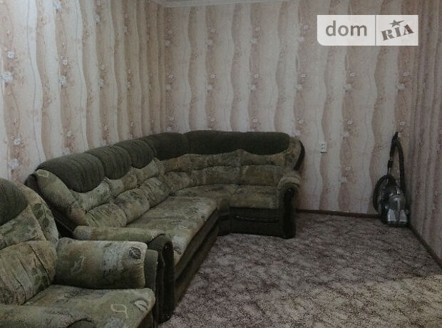 Зняти подобово квартиру в Мелітополі на вул. Гвардійська 13 за 350 грн. 