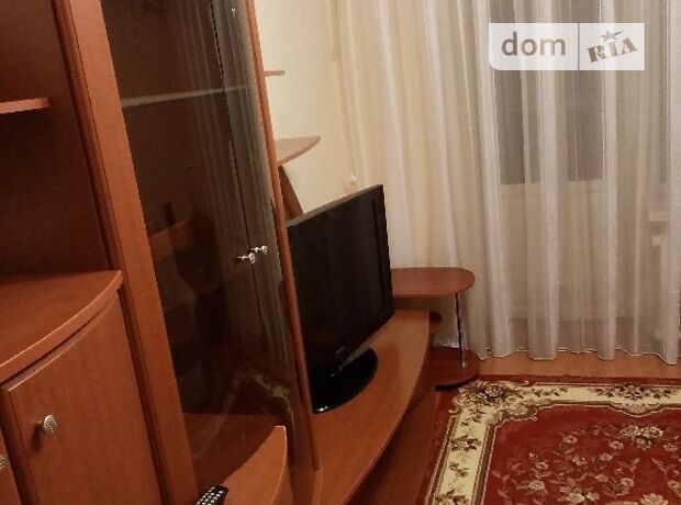 Зняти квартиру в Дніпрі на вул. Робоча за 6500 грн. 