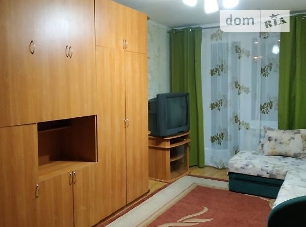 Rent an apartment in Kharkiv on the Avenue Lyudviha Svobody per 15406 uah. 
