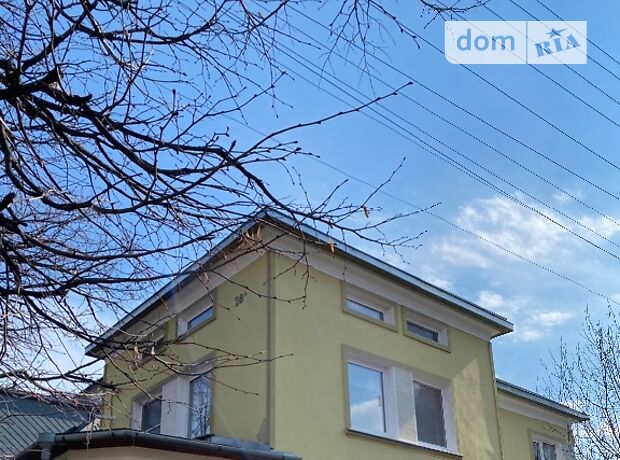 Зняти будинок в Івано-Франківську за 27322 грн. 