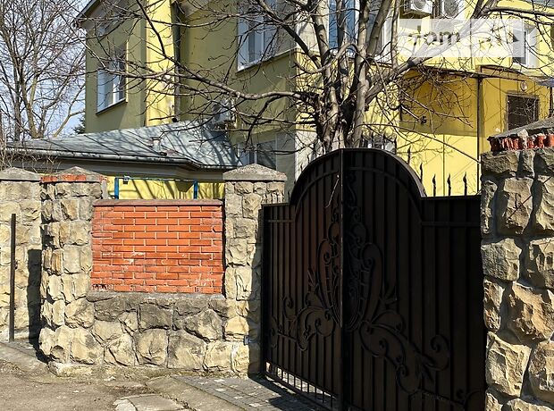 Зняти будинок в Івано-Франківську за 27322 грн. 