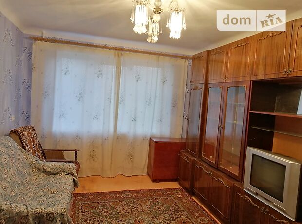 Зняти квартиру в Мелітополі за 2500 грн. 