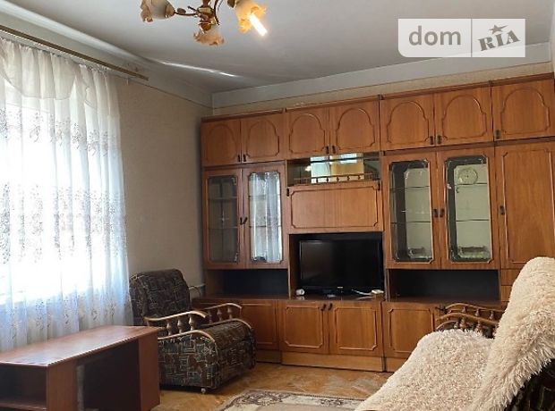 Снять квартиру в Черновцах на ул. Полетаева Федора за 4000 грн. 