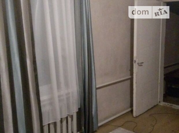 Rent an apartment in Lviv on the St. Vyhovskoho per 5500 uah. 