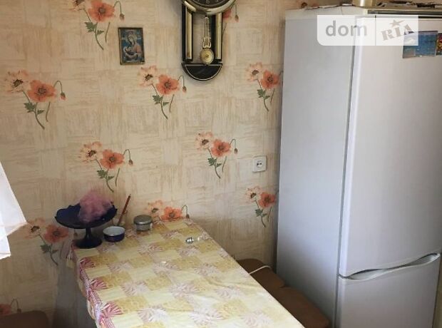 Снять квартиру в Николаеве на проспект Богоявленский за 5000 грн. 