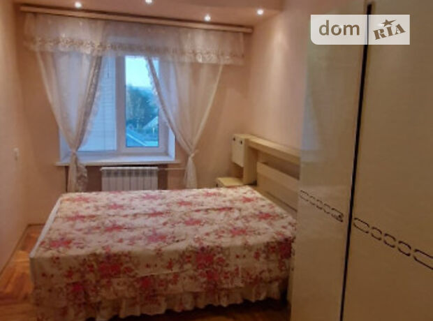 Зняти квартиру в Запоріжжі на Дніпровське шосе за 4000 грн. 