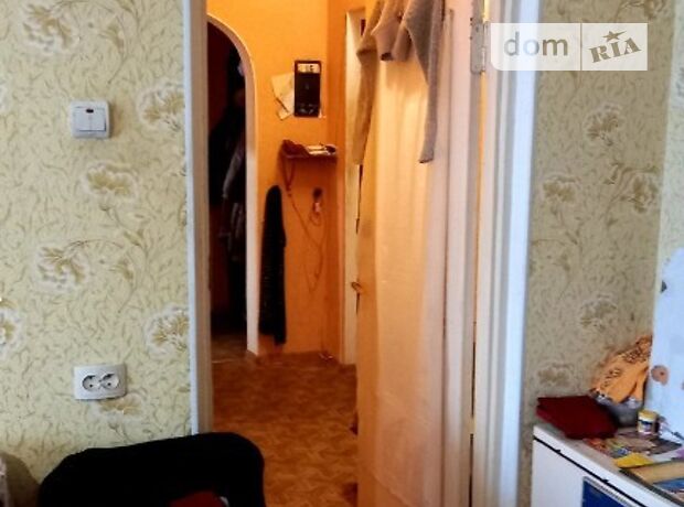 Зняти квартиру в Миколаєві на вул. Крилова за 4000 грн. 