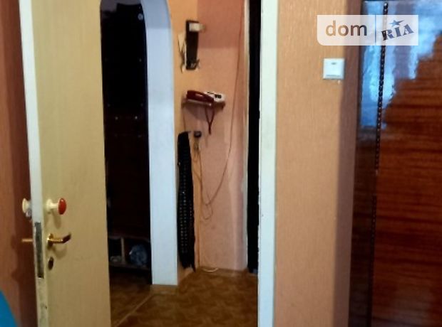 Rent an apartment in Mykolaiv on the St. Krylova per 4000 uah. 