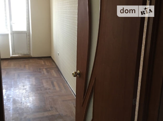 Rent an apartment in Zaporizhzhia on the St. Voronezka per 3400 uah. 