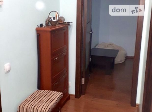 Rent daily an apartment in Odesa in Suvorovskyi district per 600 uah. 