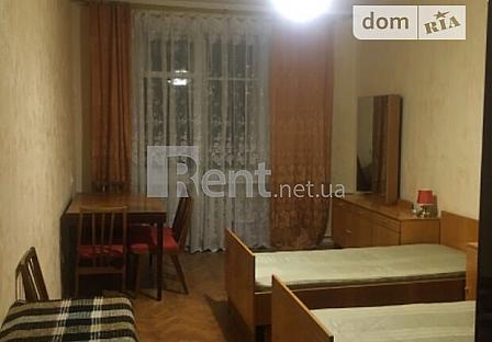 rent.net.ua - Зняти квартиру в Івано-Франківську 