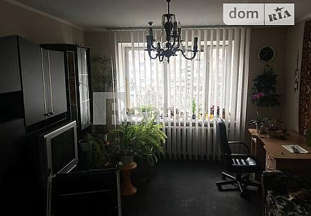 rent.net.ua - Rent an apartment in Vinnytsia 