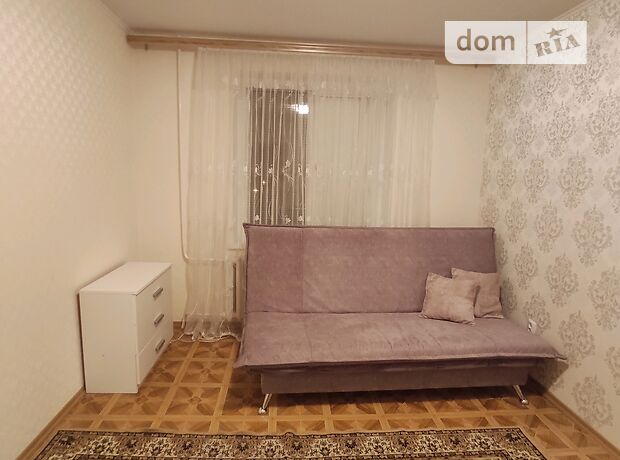 Rent a room in Vinnytsia on the St. Akademika Zabolotnoho per 2750 uah. 