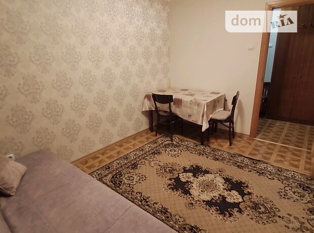 Rent a room in Vinnytsia on the St. Akademika Zabolotnoho per 2750 uah. 