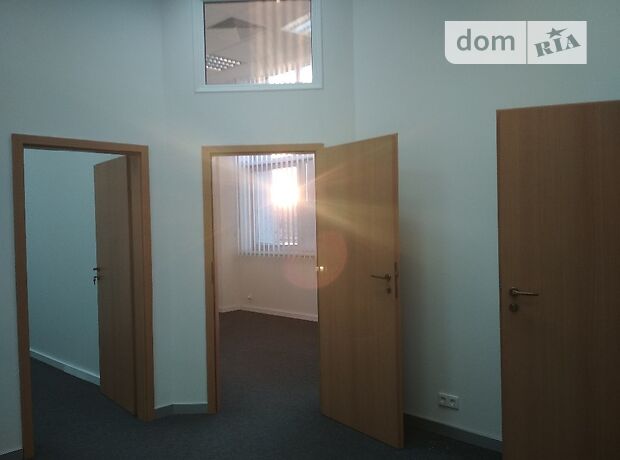 Rent an office in Kyiv on the St. Sholudenka 3 per 99438 uah. 