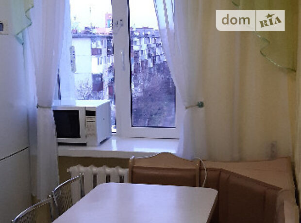 Снять квартиру в Житомире на переулок 1-й Ржаной за 6000 грн. 