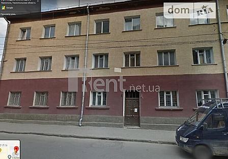 rent.net.ua - Зняти кімнату в Тернополі 