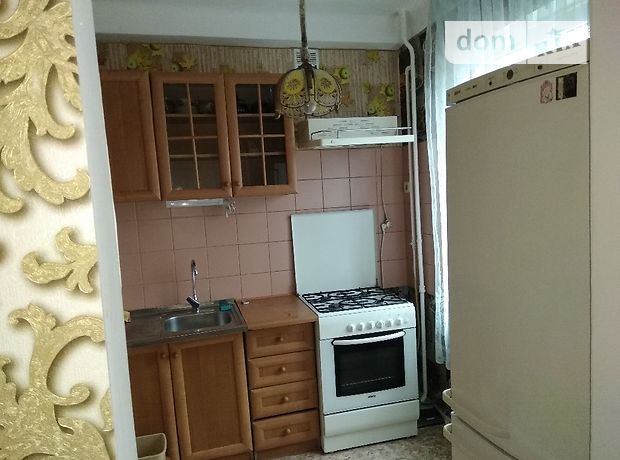 Rent an apartment in Kyiv on the lane Novopecherskyi 13 per 12000 uah. 