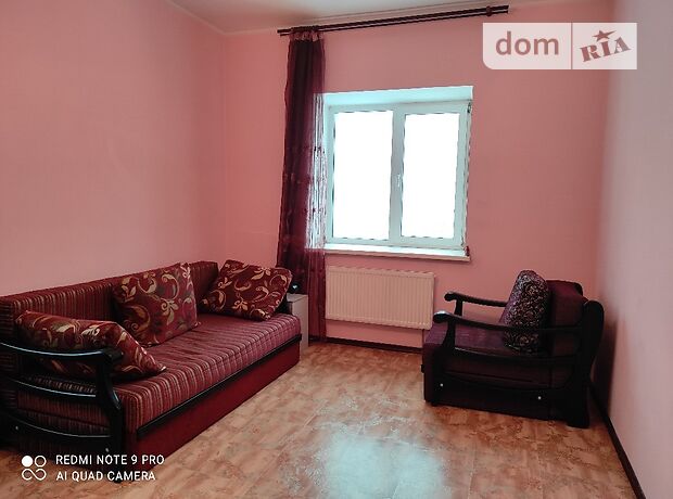 Снять квартиру в Киеве в Святошинском районе за 8500 грн. 
