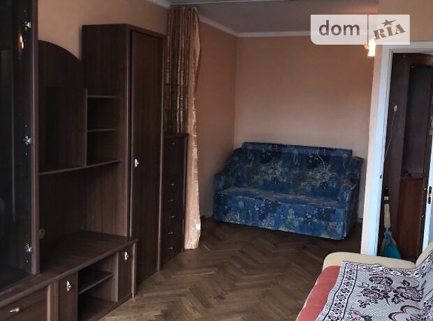 Rent an apartment in Kyiv on the St. Berezniakivska 36Г per 8000 uah. 