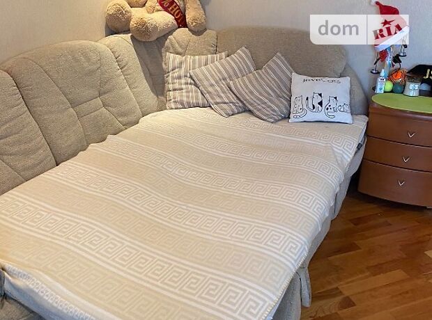 Rent an apartment in Kharkiv on the St. Molochna 11 per 12000 uah. 