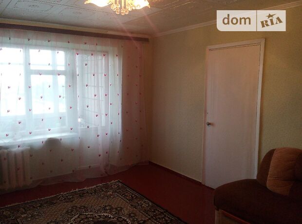 Снять квартиру в Ровне на ул. Гагарина за 4500 грн. 