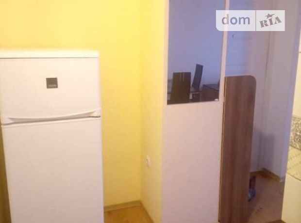 Rent an apartment in Ivano-Frankivsk per 3800 uah. 