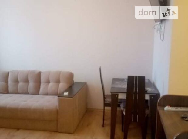 Rent an apartment in Ivano-Frankivsk per 3800 uah. 