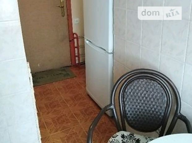 Зняти квартиру в Києві на вул. Здолбунівська за 8500 грн. 